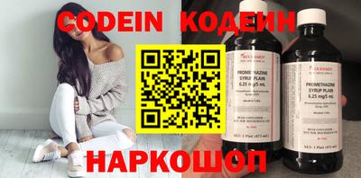 apvp Гатчина