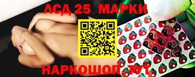 apvp Гатчина