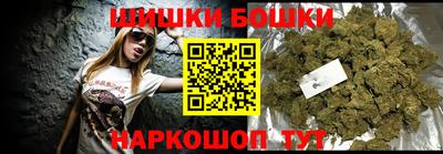 apvp Гатчина