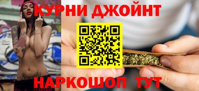 apvp Гатчина
