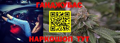 apvp Гатчина