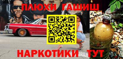 apvp Гатчина